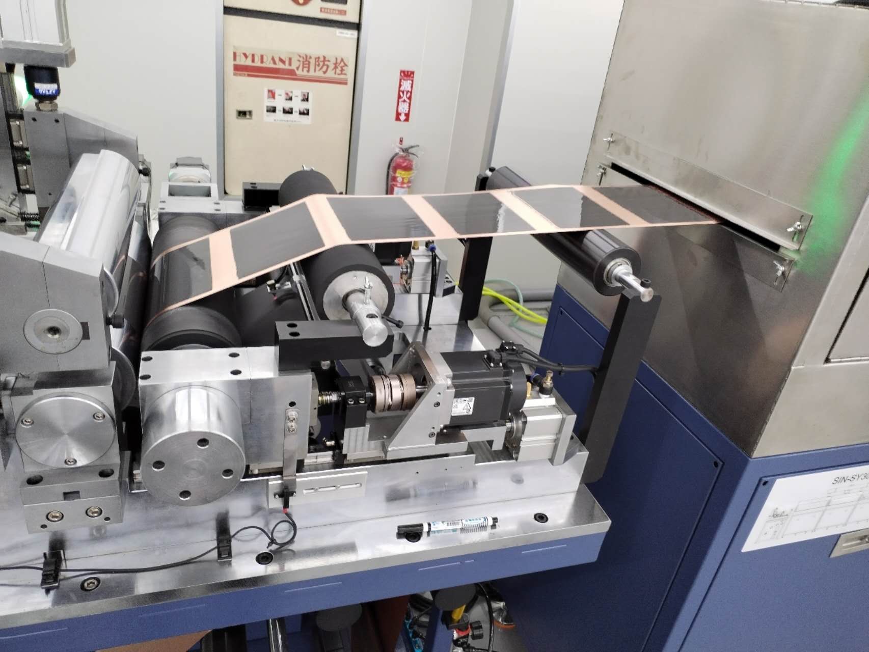 精品久久久久久无码人妻