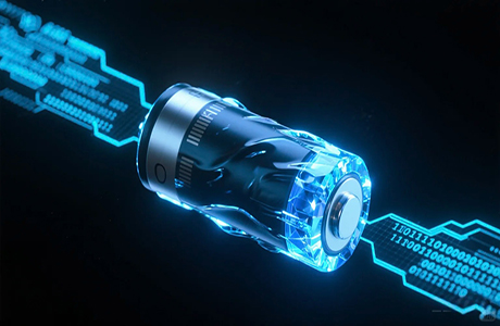 精品久久久久久无码人妻