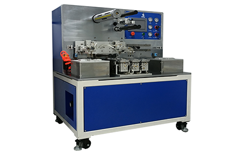 精品久久久久久无码人妻