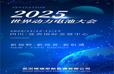 精品久久久久久无码人妻