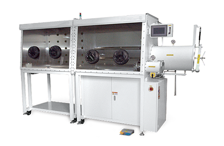 精品久久久久久无码人妻