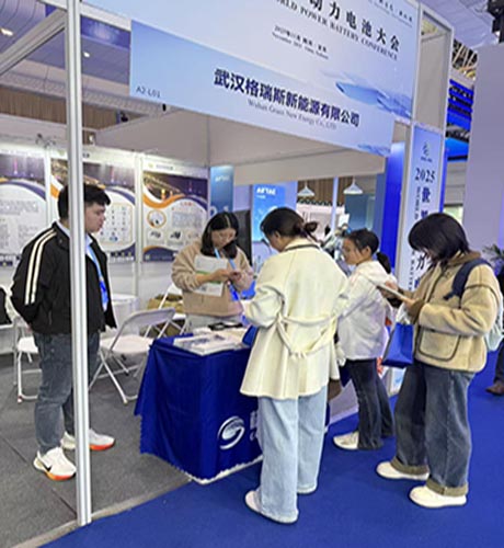 精品久久久久久无码人妻