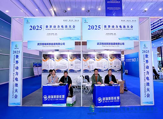 精品久久久久久无码人妻