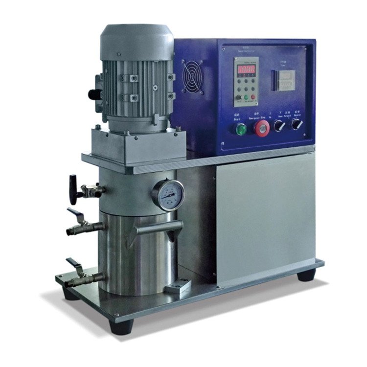 精品久久久久久无码人妻