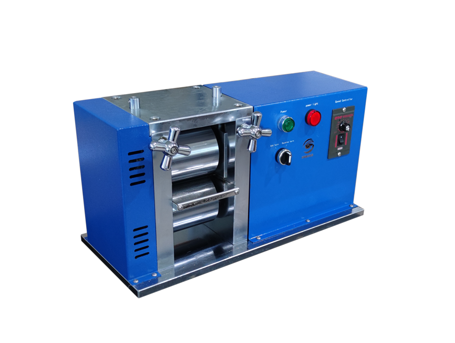 精品久久久久久无码人妻