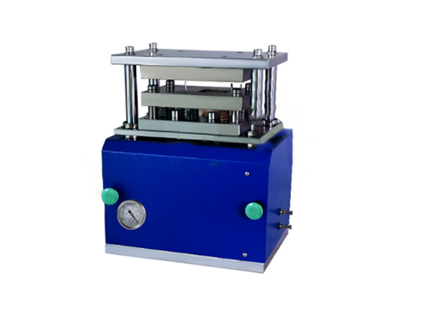 精品久久久久久无码人妻