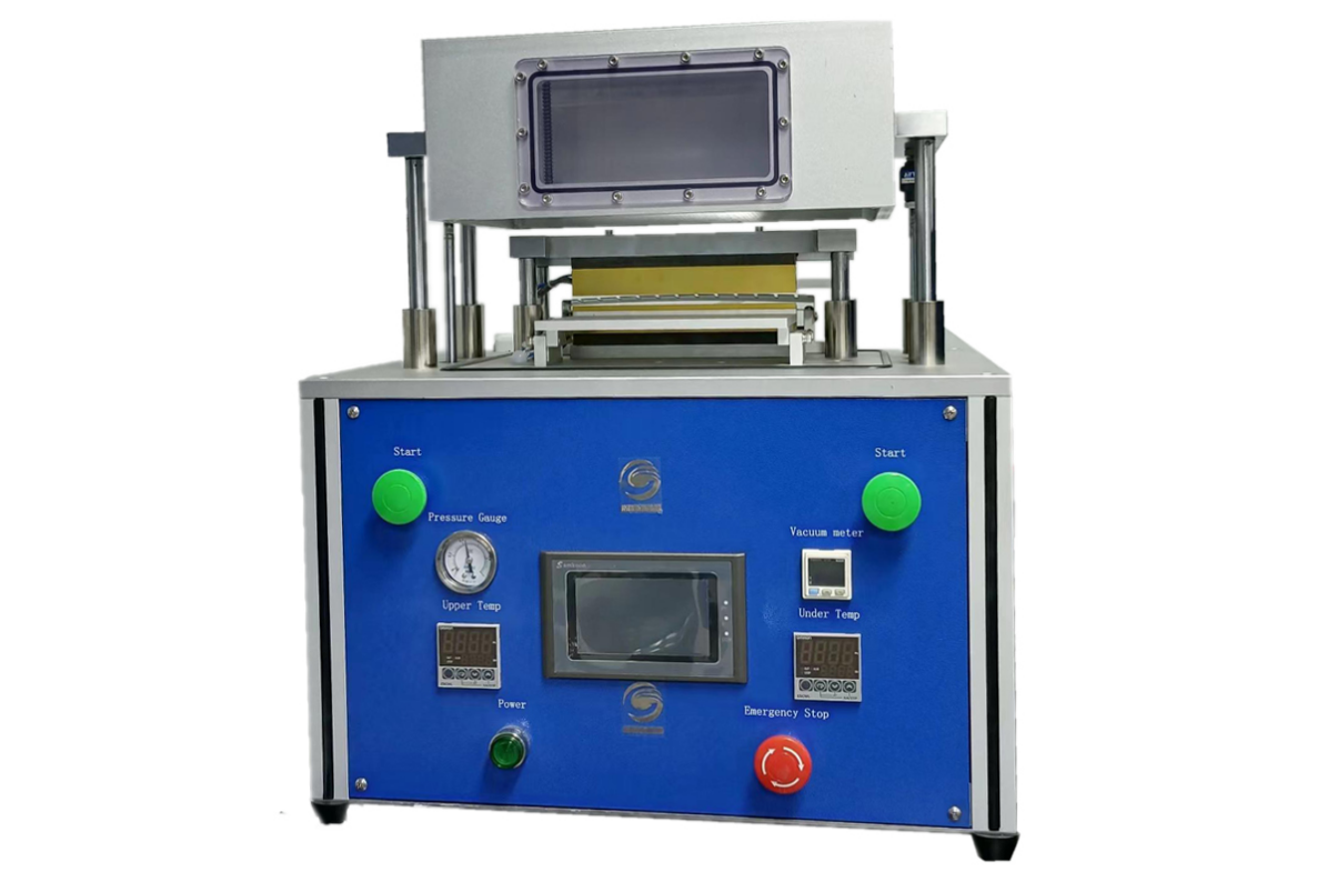 精品久久久久久无码人妻