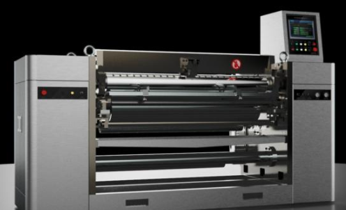 精品久久久久久无码人妻