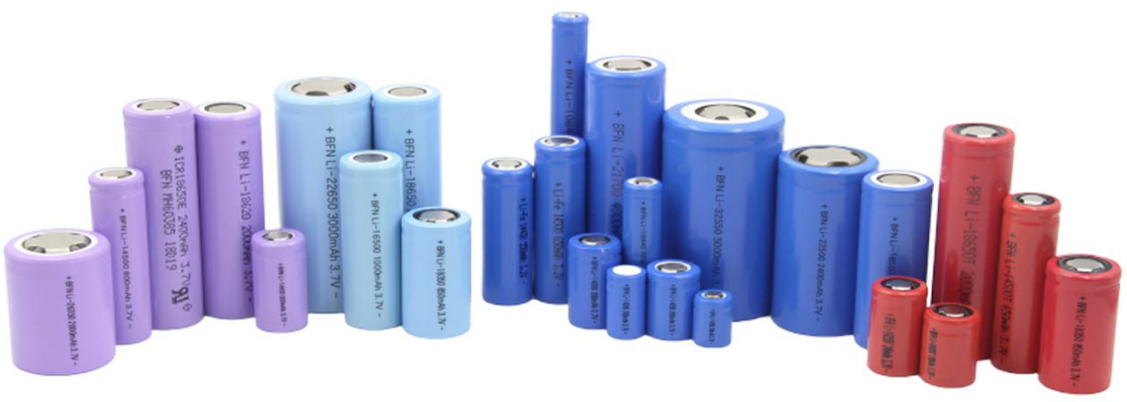 精品久久久久久无码人妻