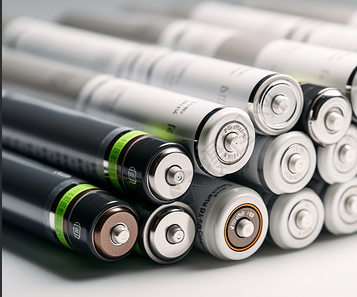 精品久久久久久无码人妻