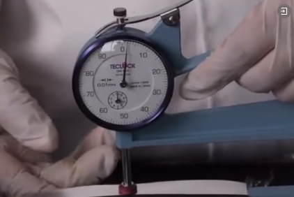 精品久久久久久无码人妻