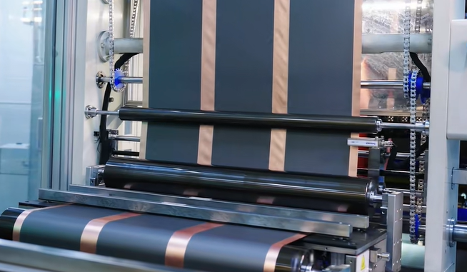 精品久久久久久无码人妻