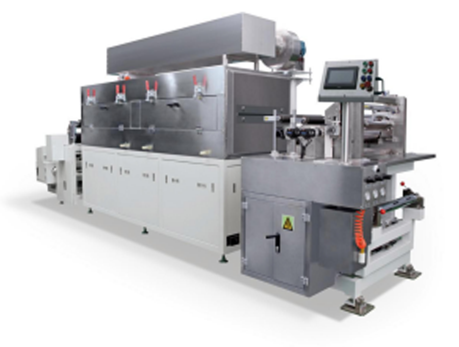 精品久久久久久无码人妻