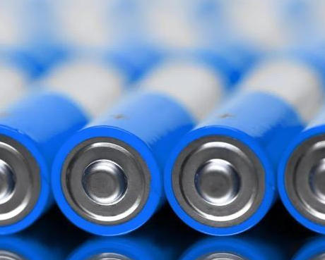 精品久久久久久无码人妻