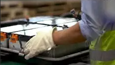 精品久久久久久无码人妻