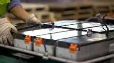 精品久久久久久无码人妻