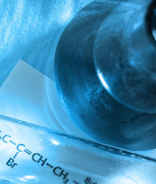 精品久久久久久无码人妻