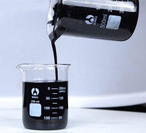 精品久久久久久无码人妻