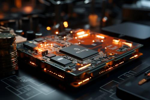 精品久久久久久无码人妻