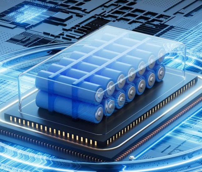 精品久久久久久无码人妻