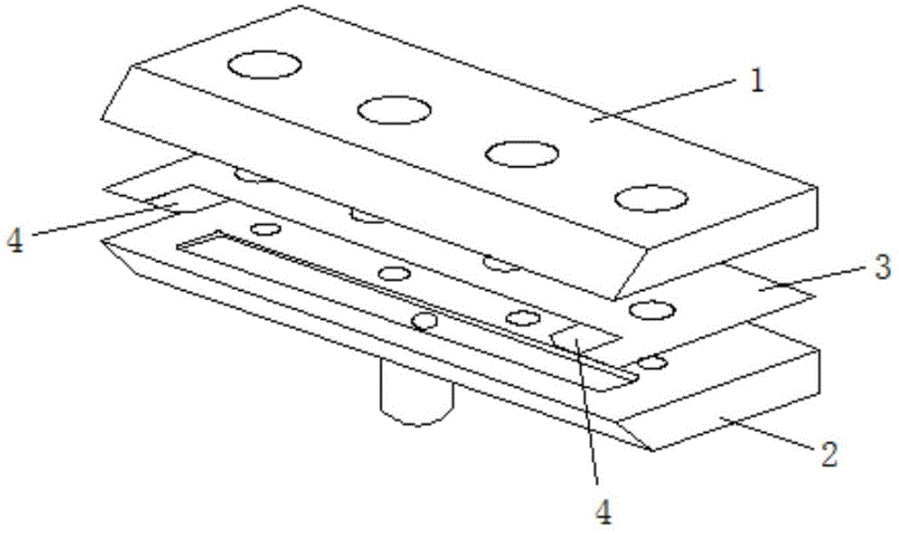 精品久久久久久无码人妻