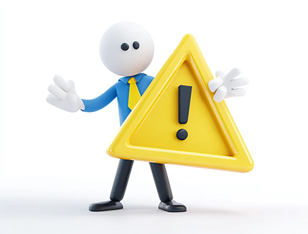 精品久久久久久无码人妻