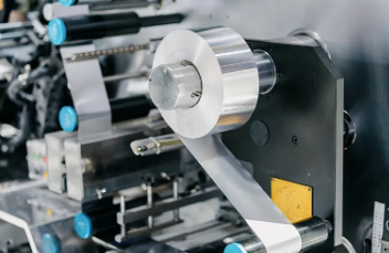 精品久久久久久无码人妻