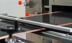 精品久久久久久无码人妻