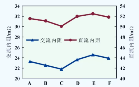 精品久久久久久无码人妻