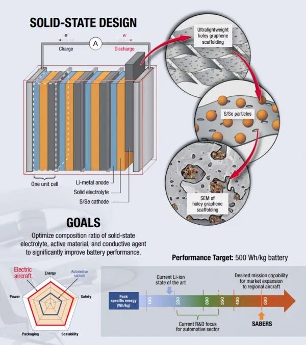精品久久久久久无码人妻
