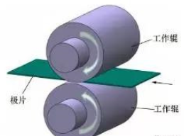 精品久久久久久无码人妻
