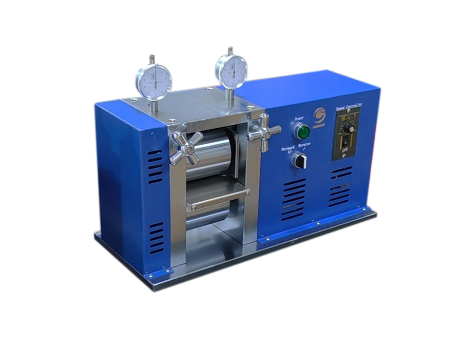 精品久久久久久无码人妻