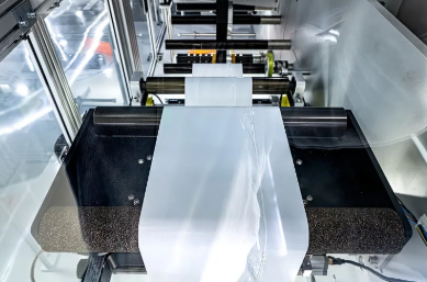 精品久久久久久无码人妻