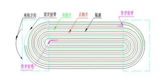 精品久久久久久无码人妻