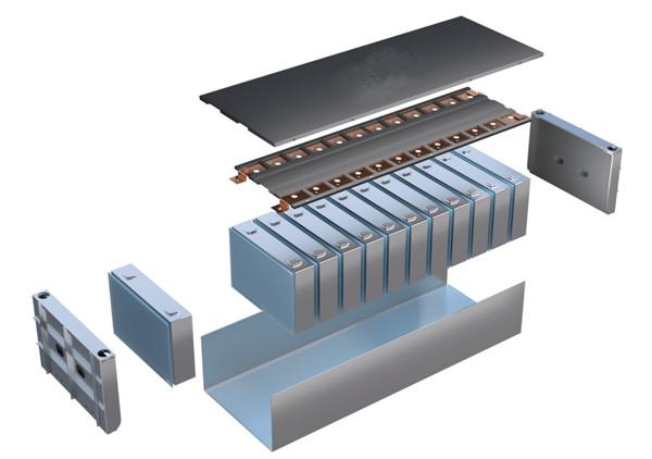 精品久久久久久无码人妻