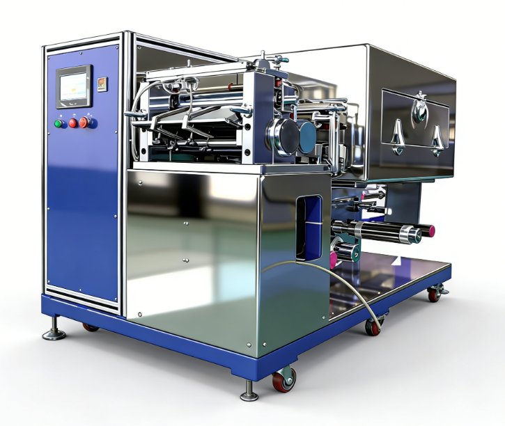 精品久久久久久无码人妻