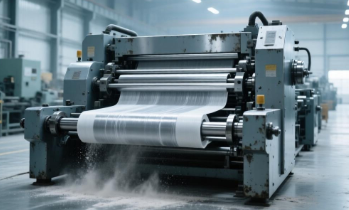 精品久久久久久无码人妻