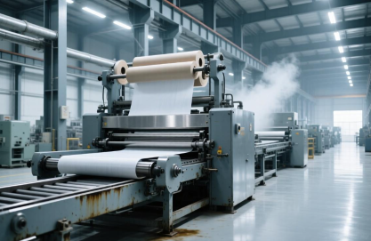 精品久久久久久无码人妻