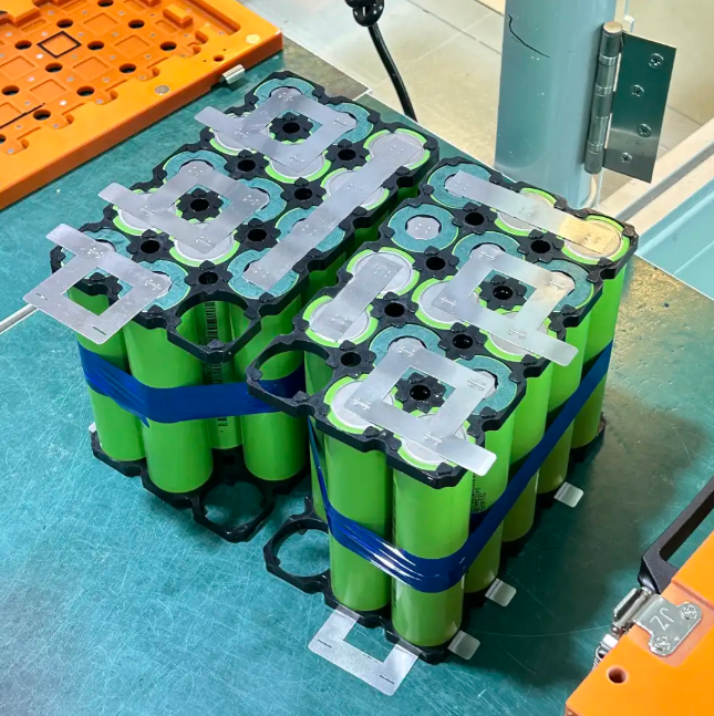 精品久久久久久无码人妻