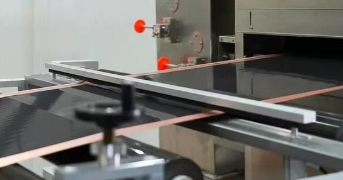 精品久久久久久无码人妻