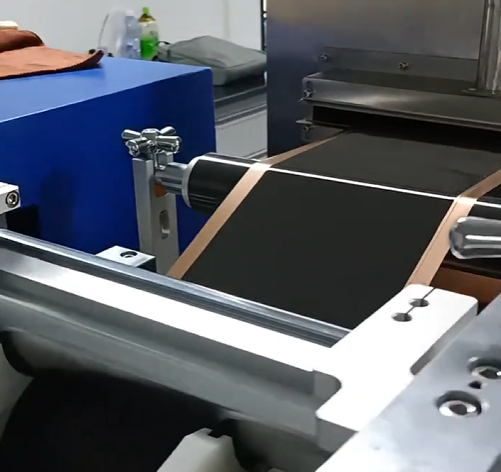 精品久久久久久无码人妻