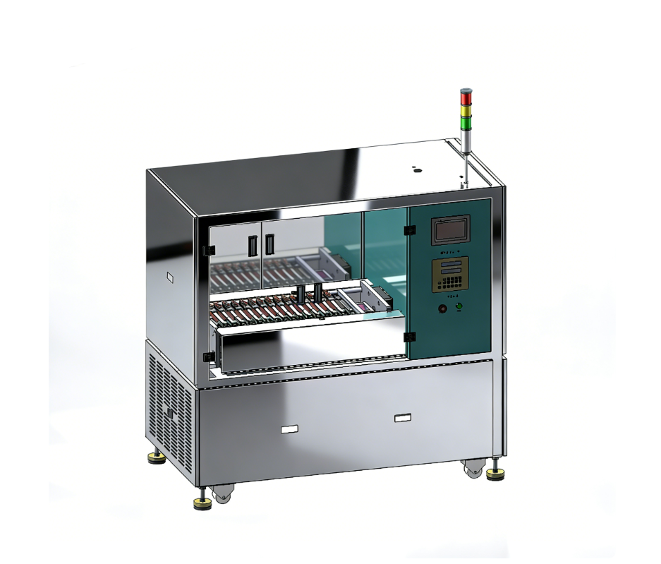 精品久久久久久无码人妻