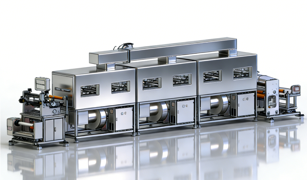 精品久久久久久无码人妻