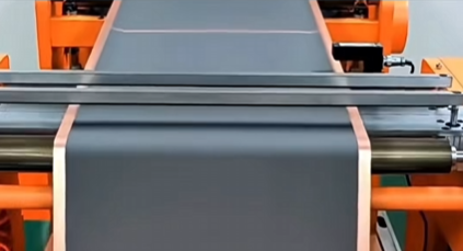 精品久久久久久无码人妻