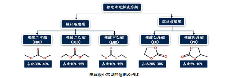 精品久久久久久无码人妻