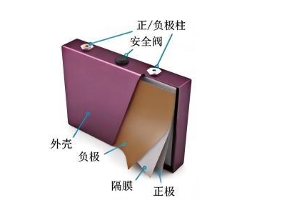 精品久久久久久无码人妻