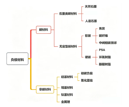 精品久久久久久无码人妻