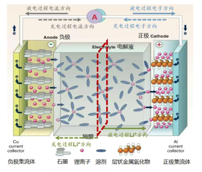 精品久久久久久无码人妻